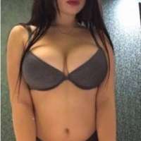Anamur Escort Bölgesinin Büyüleyici Güzeli: Serra