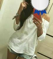 Anamur Escort Elit Kadınlar: Yalan Tepkiler Yok, Gerçek Tatlar Var!