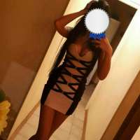 Anamur Escort Elit Kadınlar: Yalan Tepkiler Yok, Gerçek Tatlar Var!