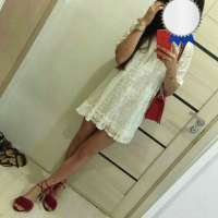 Anamur Escort Elit Kadınlar: Yalan Tepkiler Yok, Gerçek Tatlar Var!