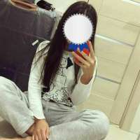 Anamur Escort Elit Kadınlar: Yalan Tepkiler Yok, Gerçek Tatlar Var!