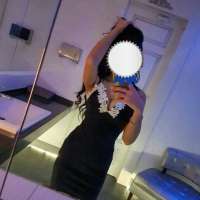 Anamur Escort Elit Kadınlar: Yalan Tepkiler Yok, Gerçek Tatlar Var!