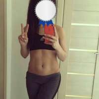 Anamur Escort Elit Kadınlar: Yalan Tepkiler Yok, Gerçek Tatlar Var!