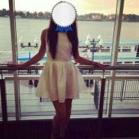 Anamur Escort Elit Kadınlar: Yalan Tepkiler Yok, Gerçek Tatlar Var!