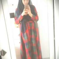 Anamur Escort - Seksi, Eğlenceli ve Unutulmaz