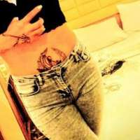 Anamur Escortluğun Eşsiz Portresi: Alevli ve Tutkulu Bayan