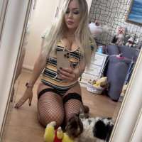 Anamur Escortluğun Eşsiz Portresi: Alevli ve Tutkulu Bayan