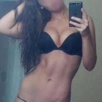 Anamur Escort'un En Parlak Yıldızı, Yeni Kız!