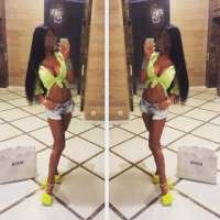 Anamur Escortunuzla Harika Gece Dolu Dolu Yaşamanın Zamanı