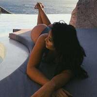 Anamur'da Escort Bayanla Keyifli Geceler Sizinle