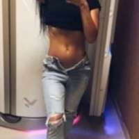 Anamur'da Escort Hizmeti Veren Çarpıcı Bayan: Asya