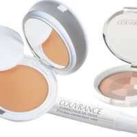 Anamur'da Eşsiz Keyifli Anlar için Escort