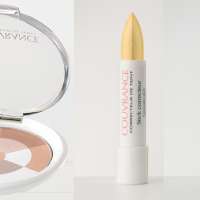 Anamur'da Eşsiz Keyifli Anlar için Escort