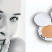 Anamur'da Eşsiz Keyifli Anlar için Escort