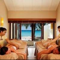 Anamur'da Size Eşlik Edecek Escortlar Sadece Bir Tıklama Uzağınızda