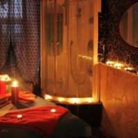 Anamur'da Size Eşlik Edecek Escortlar Sadece Bir Tıklama Uzağınızda