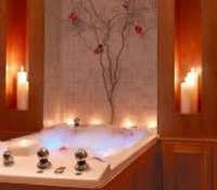 Anamur'da Size Eşlik Edecek Escortlar Sadece Bir Tıklama Uzağınızda