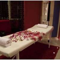 Anamur'da Size Eşlik Edecek Escortlar Sadece Bir Tıklama Uzağınızda