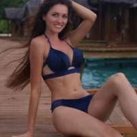 Anamur'daki Hayallerinizi Süsleyen Escort: Rakipsiz Güzellik ve Servis