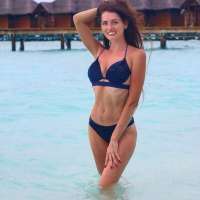 Anamur'daki Hayallerinizi Süsleyen Escort: Rakipsiz Güzellik ve Servis