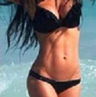 Anamur'daki Muhteşem Escort Deneyimi