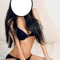 Anamur'daki Muhteşem Escort Deneyimi