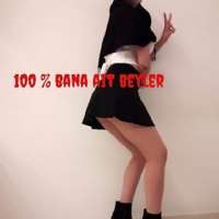 Anamur'daki Özel Anlarınız için Zevk Dolu Partner: Anamur Escort