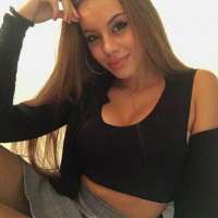 Anamur’un Çıtır Escort Bayanı ECE ile Tanışma Zamanı