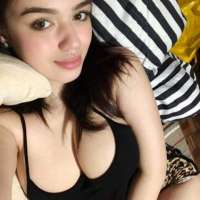 Anamur’un Çıtır Escort Bayanı ECE ile Tanışma Zamanı