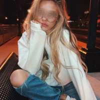 Anamur’un Çıtır Escort Bayanı ECE ile Tanışma Zamanı