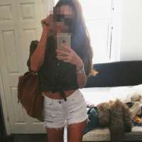 Anamur'un Sihirli Bayanı: Müthiş Güzellikteki Anamur Escort