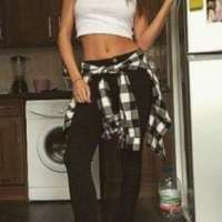 Anamur'un Sihirli Bayanı: Müthiş Güzellikteki Anamur Escort