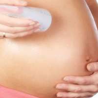 Arzularınızın Peşinden Gitmek İçin Tek Durak: Mezitli Escort