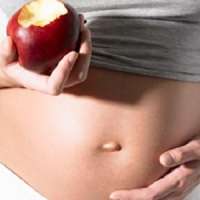 Arzularınızın Peşinden Gitmek İçin Tek Durak: Mezitli Escort