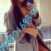 Aşk ve İhtiras Sizleri Akdeniz Escort Deniz'de Bekliyor
