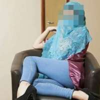 Ateşli ve Çekici Toroslar Escort Bayan - Gizem ile Tanışın!