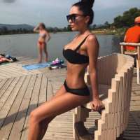 Avcı Ve Atıcı Ruhlu Güzellik: Erdemli Escort