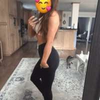 Ayrıcalıklı Ve Eşsiz Tarsus VIP Escort Deneyimleri