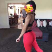 Ayrıcalıklı Ve Eşsiz Tarsus VIP Escort Deneyimleri