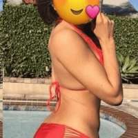 Ayrıcalıklı Ve Eşsiz Tarsus VIP Escort Deneyimleri