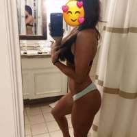Ayrıcalıklı Ve Eşsiz Tarsus VIP Escort Deneyimleri