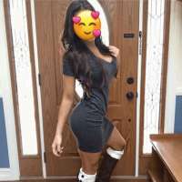 Ayrıcalıklı Ve Eşsiz Tarsus VIP Escort Deneyimleri