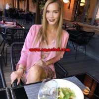 Başarılı ve Güzel Erdemli Escort Rana'nın Profili