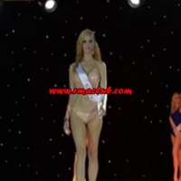 Başarılı ve Güzel Erdemli Escort Rana'nın Profili