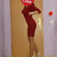 Beklenen Anamur Escort ile Sıra Dışı Deneyimlerin Kapısını Aralayın!