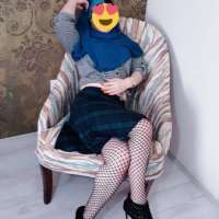 Beklenen Anamur Escort ile Sıra Dışı Deneyimlerin Kapısını Aralayın!
