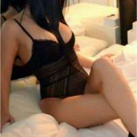 Benzersiz ve Tutkulu Bir Deneyim: Mezitli Escort