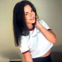 Bir Kitap Tutkunu: Mezitli Escort Olga