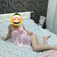Bütün Cömert Beylere Mezitli Escort Ebru'dan Selamlar