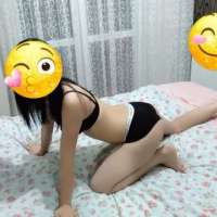 Bütün Cömert Beylere Mezitli Escort Ebru'dan Selamlar
